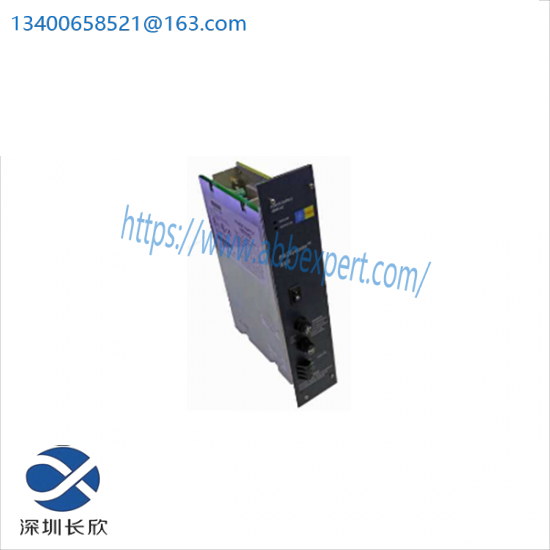 ge_ic698psa100-1.png GE IC698PSA100 Power Supply Module for PACSystem RX7i