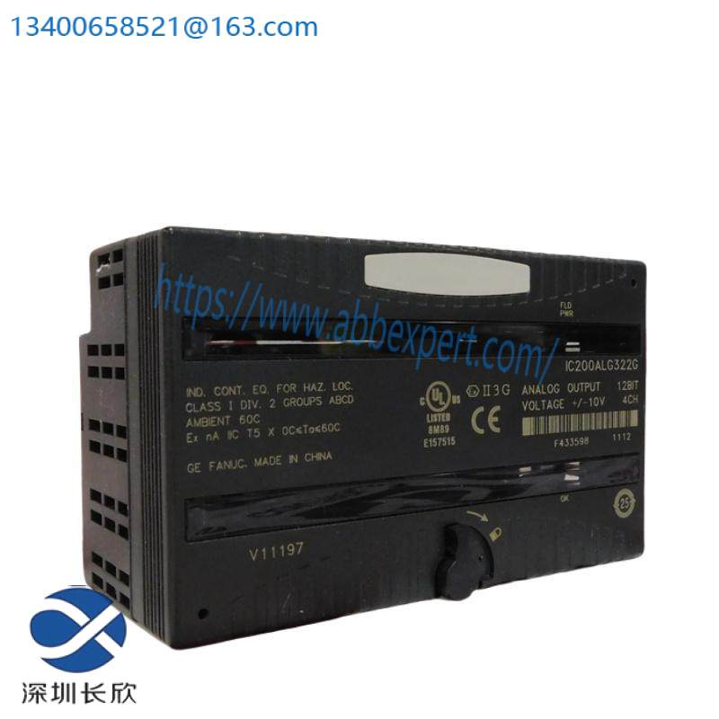 ge_ic754csl12ctd_2.jpg GE IC754CSL12CTD - High-Performance Industrial Control Module