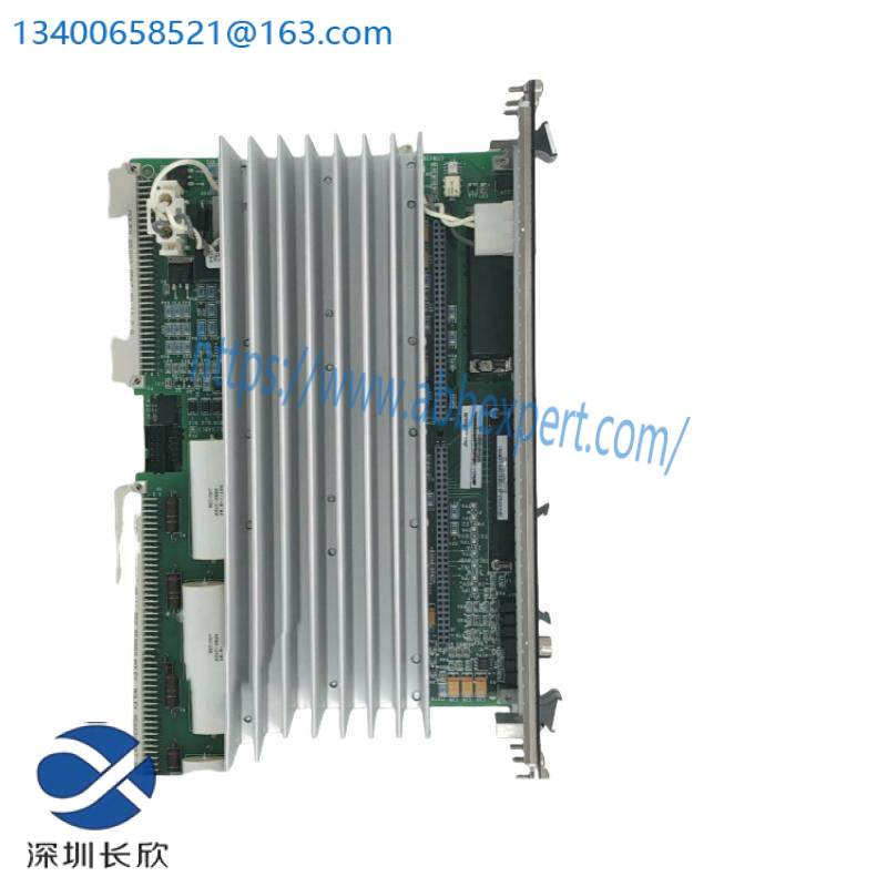 ge_ic754csl12ctd_3.jpg GE IC754CSL12CTD - High-Performance Industrial Control Module