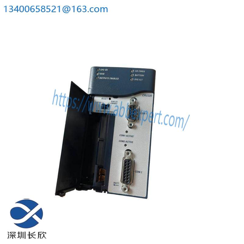 ge_is200aeadh4ada_3.jpg GE IS200AEADH4ADA High-Performance Industrial Control Module
