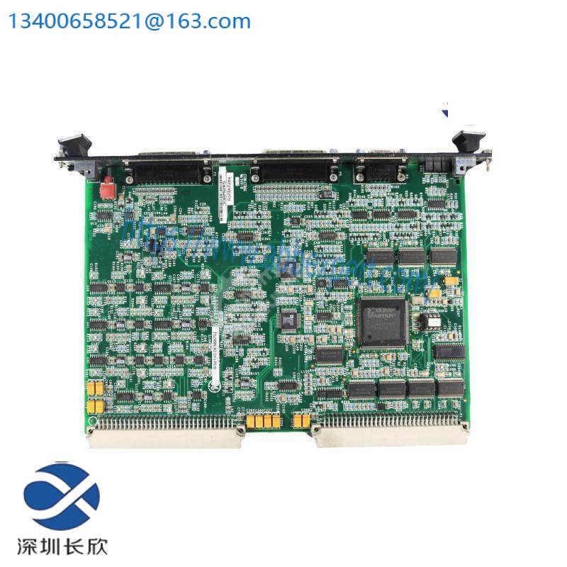 ge_is200egpag1bca.jpg General Electric IS200EGPAG1BCA Gate Pulse Amplifier Module for EX2100 Excitation Control