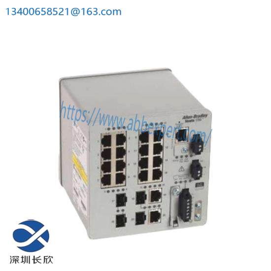ge_is200egpag1bca_1.jpg General Electric IS200EGPAG1BCA Gate Pulse Amplifier Module for EX2100 Excitation Control