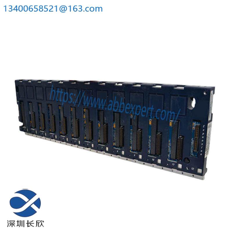 ge_is200egpag1bca_3.jpg General Electric IS200EGPAG1BCA Gate Pulse Amplifier Module for EX2100 Excitation Control