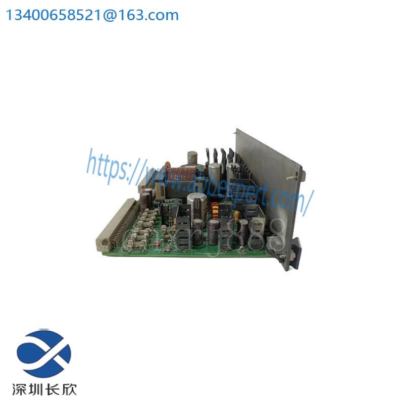 ge_is200epsmg1aed.jpg GE IS200EPSMG1AED Extended Product Type PLC