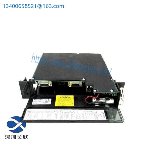 ge_is200erddh1aba_3.jpg GE IS200ERDDH1ABA - Component for Mark VI Speedtronic System