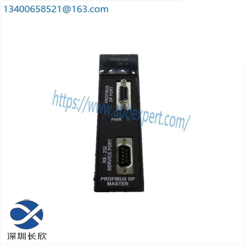 ge_is200isbbg2aab.png GE IS200ISBBG2AAB - InSync Bus Bypass Card for Mark VI Excitation Control Systems