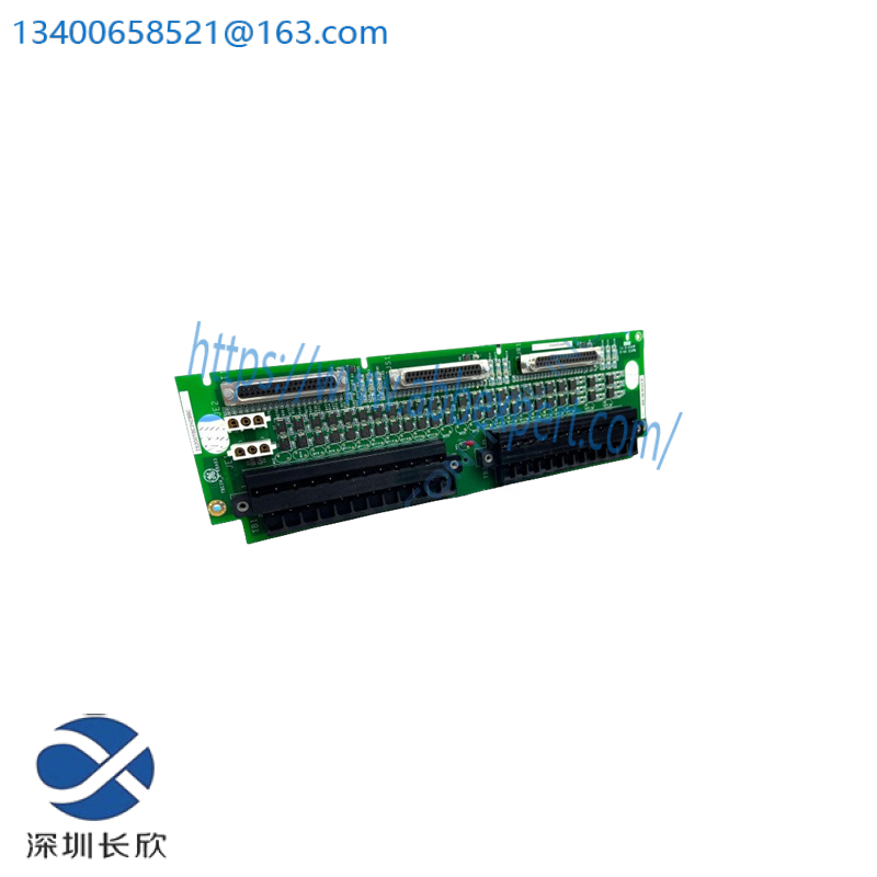 ge_is200pmcih1aaa6ba00-1.png GE IS200PMCIH1AAA6BA00 Control Module