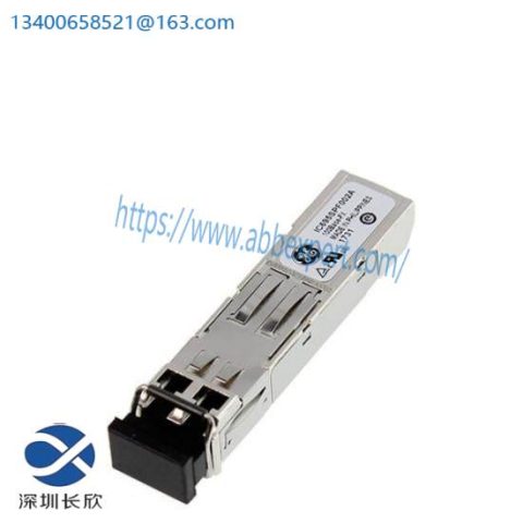 GE IS200SAMBH1ABA Dual Terminal Board for Mark VI and Mark VIe Systems