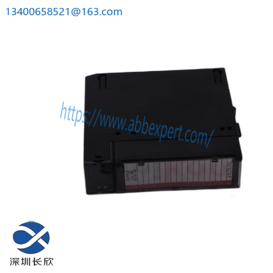 ge_is200tdbth6abc_2.png GE IS200TDBTH6ABC - High-Performance Printed Circuit Board for GE Mark VI Speedtronic Systems