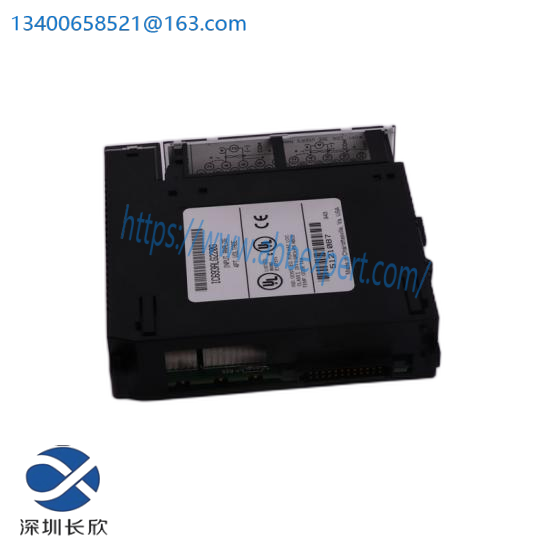 ge_is200tdbth6abc_3.png GE IS200TDBTH6ABC - High-Performance Printed Circuit Board for GE Mark VI Speedtronic Systems