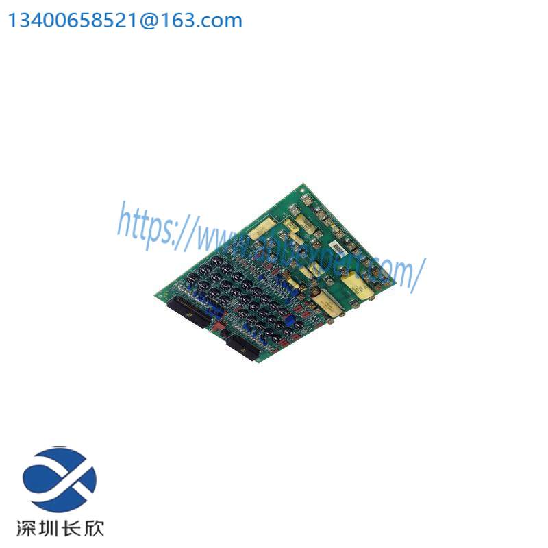 ge_is200tdbth6abc_4.jpg GE IS200TDBTH6ABC - High-Performance Printed Circuit Board for GE Mark VI Speedtronic Systems