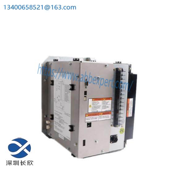 ge_is200tvbah2acc_1.jpg GE IS200TVBAH2ACC - High-Performance Analog Input Termination Board for Industrial Automation