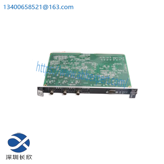 ge_is200vproh2b_is200vproh1bef.png GE IS200VPROH2B IS200VPROH1BEF - High-Performance I/O Module for Industrial Automation