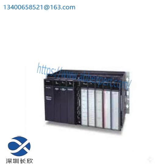 ge_is200vproh2b_is200vproh1bef_2.jpg GE IS200VPROH2B IS200VPROH1BEF - High-Performance I/O Module for Industrial Automation