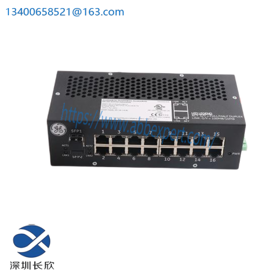 ge_is200vproh2b_is200vproh1bef_3.png GE IS200VPROH2B IS200VPROH1BEF - High-Performance I/O Module for Industrial Automation