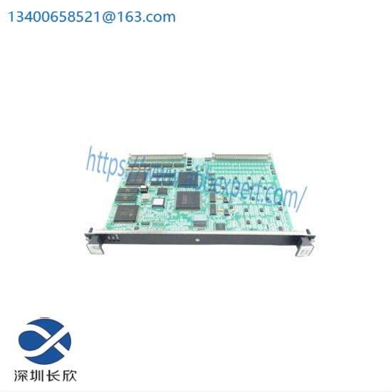 ge_is200vrtdh1d_2.jpg GE IS200VRTDH1D VME RTD Card for Mark VI Turbine Control Systems