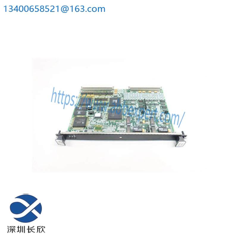 ge_is200vrtdh1d_3.jpg GE IS200VRTDH1D VME RTD Card for Mark VI Turbine Control Systems