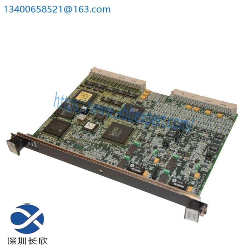 ge_is215ucveh2ab_350-007614-132c.jpg GE IS215UCVEH2AB, High-Performance Modular Assembly for Mark VI Control Systems