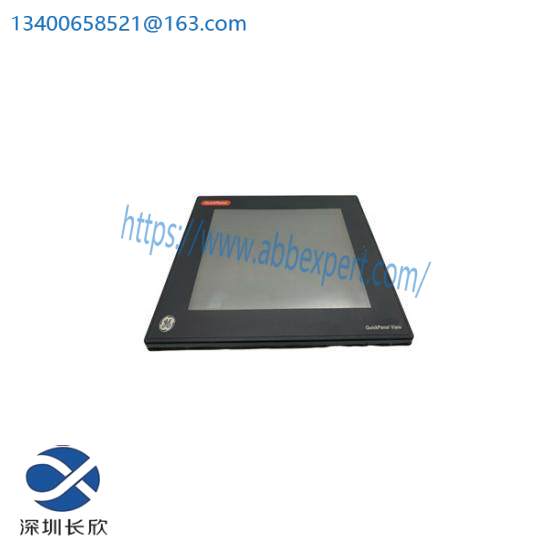 ge_is215ucveh2ab_350-007614-132c_1.jpg GE IS215UCVEH2AB, High-Performance Modular Assembly for Mark VI Control Systems