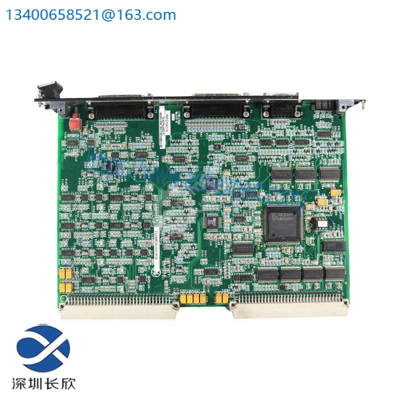 ge_is215ucveh2ab_350-007614-132c_2.jpg GE IS215UCVEH2AB, High-Performance Modular Assembly for Mark VI Control Systems