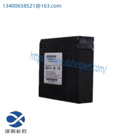 ge_is215ucvem01a_is215ucveh2af.jpg GE IS215UCVEM01A IS215UCVEH2AF - UCV Controller for Mark VI Industrial Systems