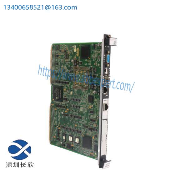 ge_is215ucvem01a_is215ucveh2af_1.jpg GE IS215UCVEM01A IS215UCVEH2AF - UCV Controller for Mark VI Industrial Systems