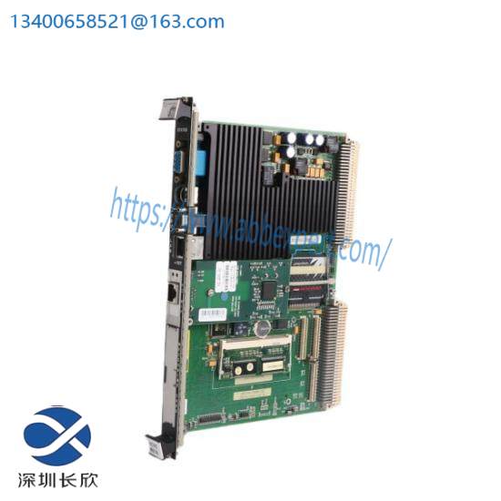 ge_is215ucvem01a_is215ucveh2af_3.jpg GE IS215UCVEM01A IS215UCVEH2AF - UCV Controller for Mark VI Industrial Systems