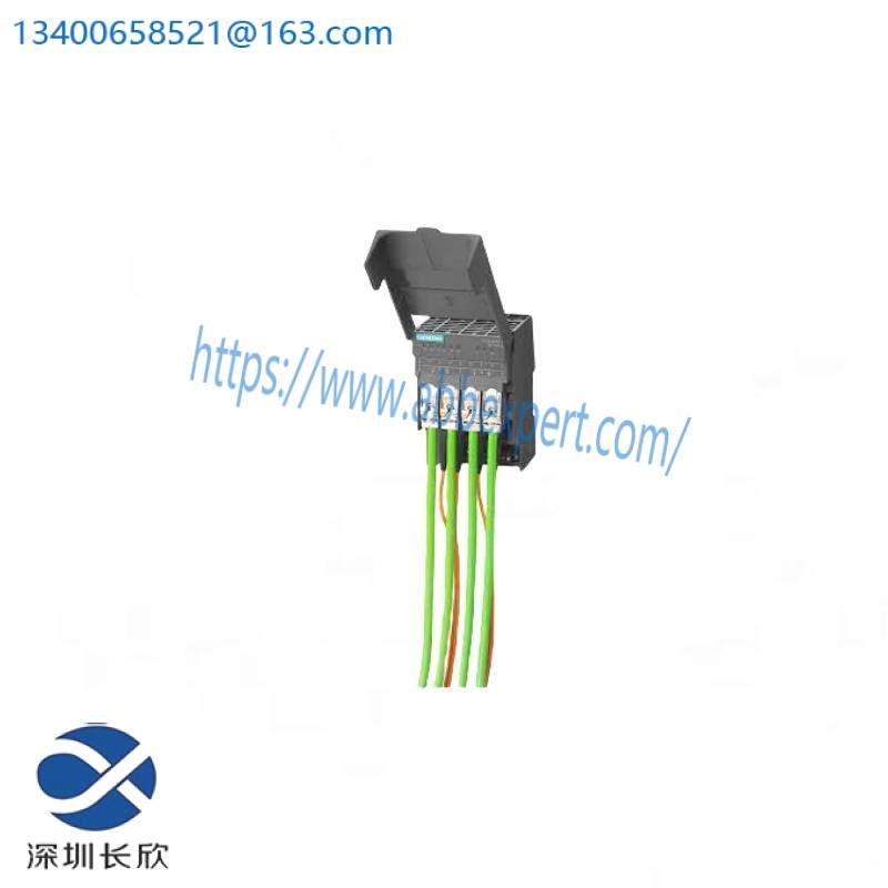 ge_is215ucvem10a.jpeg GE IS215UCVEM10A American Electric Control Module