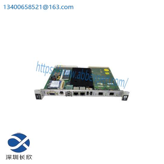 ge_is215ucvem10a.jpg GE IS215UCVEM10A American Electric Control Module