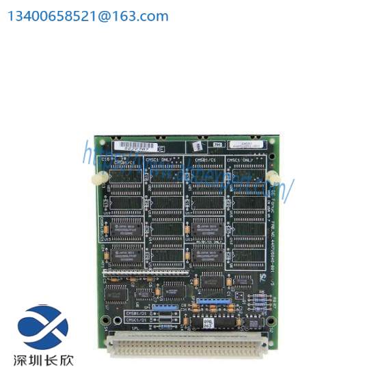 ge_is215ucvem10a_2.jpg GE IS215UCVEM10A American Electric Control Module