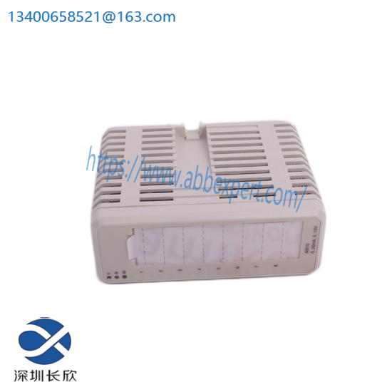 ge_is215ucvfh2bb_350-007650-83h_c_1.png GE IS215UCVFH2BB - VME-7650-83H 350-007650-83H C - Controller Module for Wind, Steam, and Gas Turbines