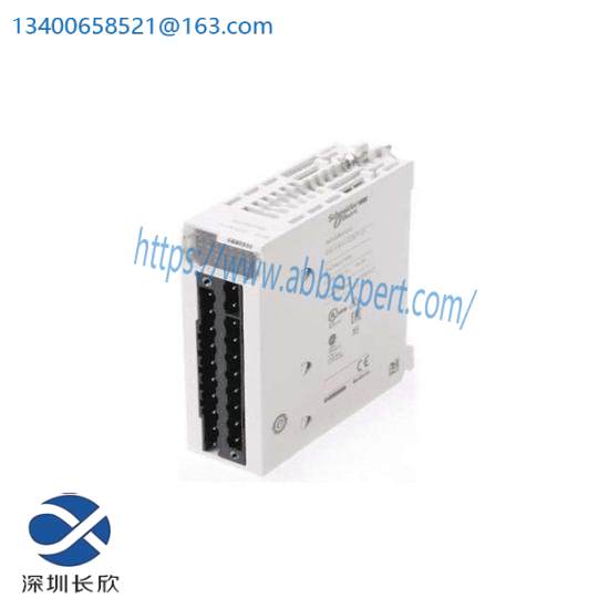 ge_is215ucvfh2bb_350-007650-83h_c_2.jpg GE IS215UCVFH2BB - VME-7650-83H 350-007650-83H C - Controller Module for Wind, Steam, and Gas Turbines