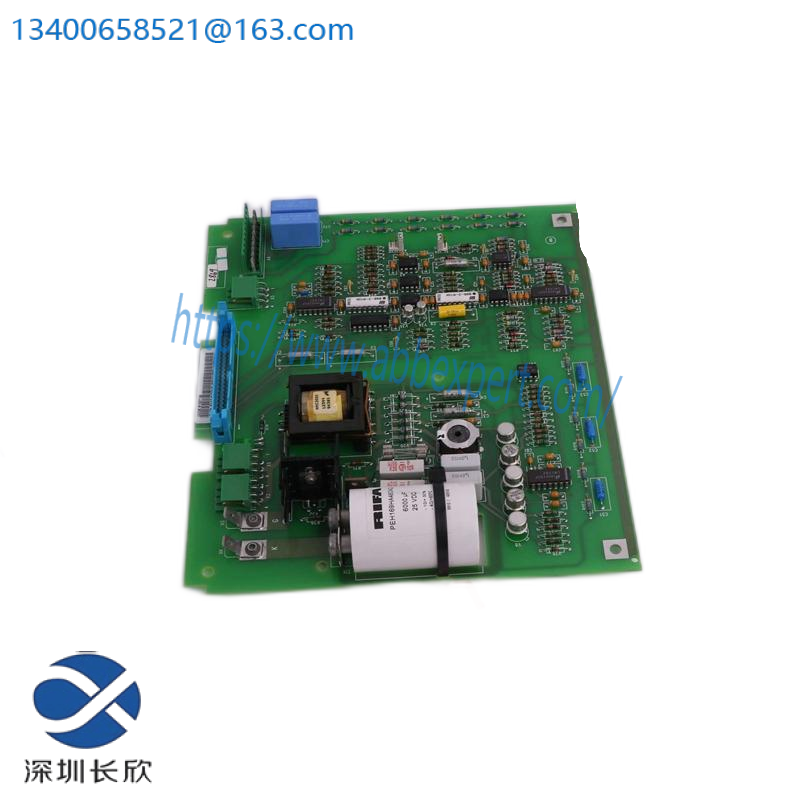ge_is215ucvfh2bb_350-007650-83h_c_3.png GE IS215UCVFH2BB - VME-7650-83H 350-007650-83H C - Controller Module for Wind, Steam, and Gas Turbines