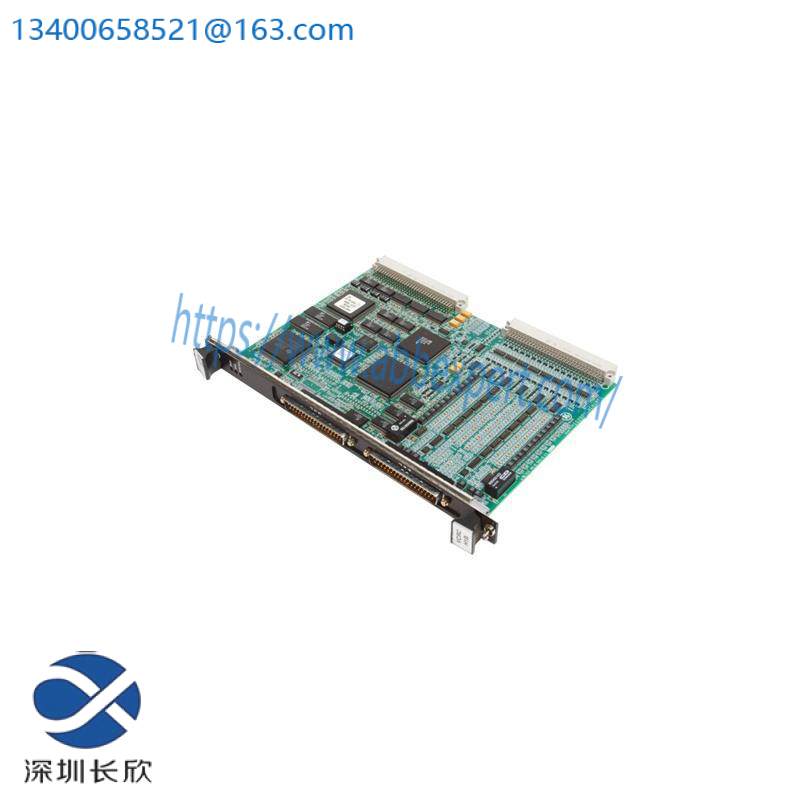 ge_is215ucvgm06a_is215ucvgh1a.jpg GE IS215UCVGM06A IS215UCVGH1A - PLC Controller Card