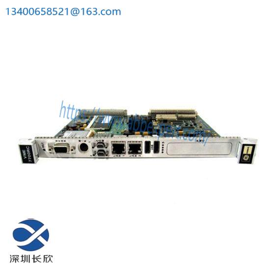 ge_is215ucvgm06a_is215ucvgh1a_1.jpg GE IS215UCVGM06A IS215UCVGH1A - PLC Controller Card