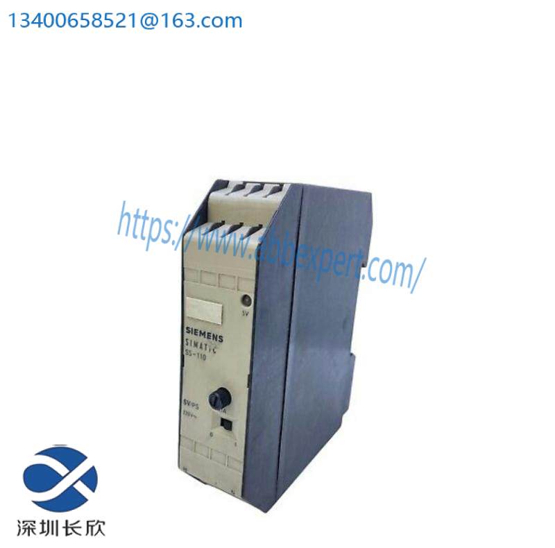 ge_is215ucvhm06a_a1.jpg GE IS215UCVHM06A A1 - High Performance PLC Module for Industrial Automation