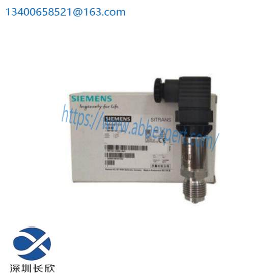 ge_is215ucvhm06a_a1_1.jpg GE IS215UCVHM06A A1 - High Performance PLC Module for Industrial Automation