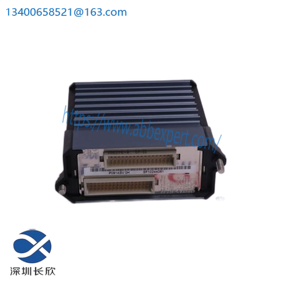 ge_is215ucvhm06a_a1_3.png GE IS215UCVHM06A A1 - High Performance PLC Module for Industrial Automation
