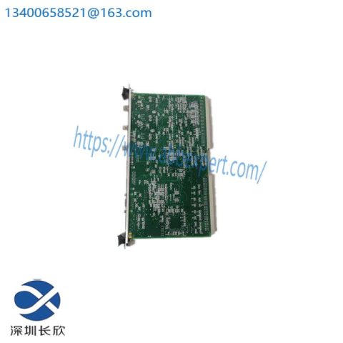 GE IS215VCMIH2CA IS200VCMIH2CAA Speedtronic Turbine Control Module