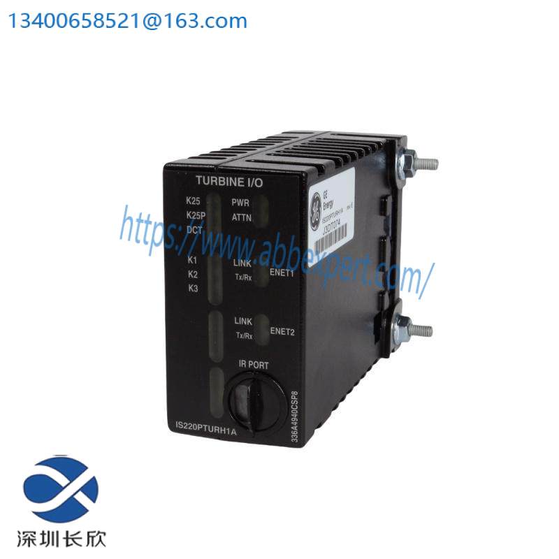 ge_is220paich2a_336a4940csp11.jpg GE IS220PAICH2A 336A4940CSP11 - High-Performance I/O Pack for Industrial Automation