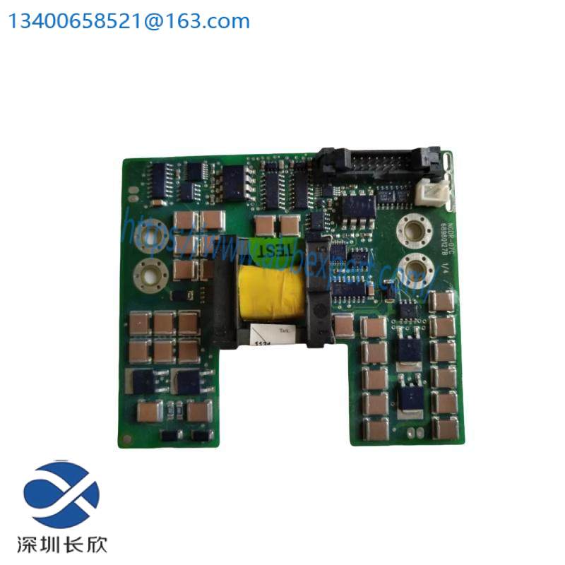 ge_is220paich2a_336a4940csp11_3.jpg GE IS220PAICH2A 336A4940CSP11 - High-Performance I/O Pack for Industrial Automation