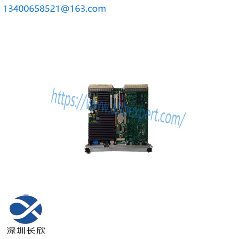 GE IS220PDIIH1B 336A5026ADP1 - Precision Control Module