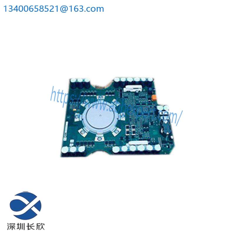 ge_is220pdoah1a_1.jpg GE IS220PDOAH1A - Discrete Output PLC Module