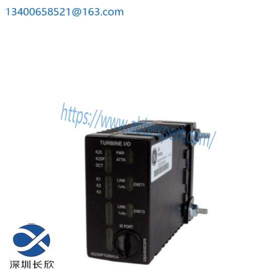 ge_is220pdoah1a_2.jpg GE IS220PDOAH1A - Discrete Output PLC Module