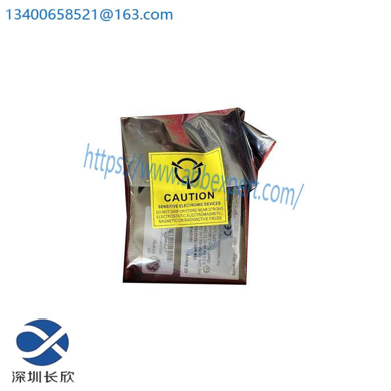 ge_is220pdoah1a_3.jpg GE IS220PDOAH1A - Discrete Output PLC Module