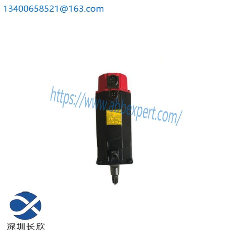 ge_is220ppros1b_1.jpeg GE IS220PPROS1B - High-Performance PLC I/O Module for Industrial Automation