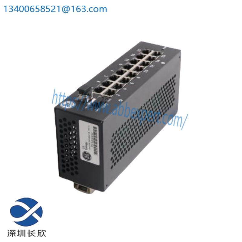 ge_is220prtdh1a_336a4940csp6_2.jpg GE IS220PRTDH1A RTD Input Module - Mark VIe