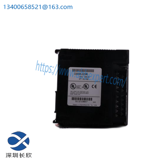 ge_is220ydias1a.png GE IS220YDIAS1A: Advanced Discrete Input Module for Industrial Automation
