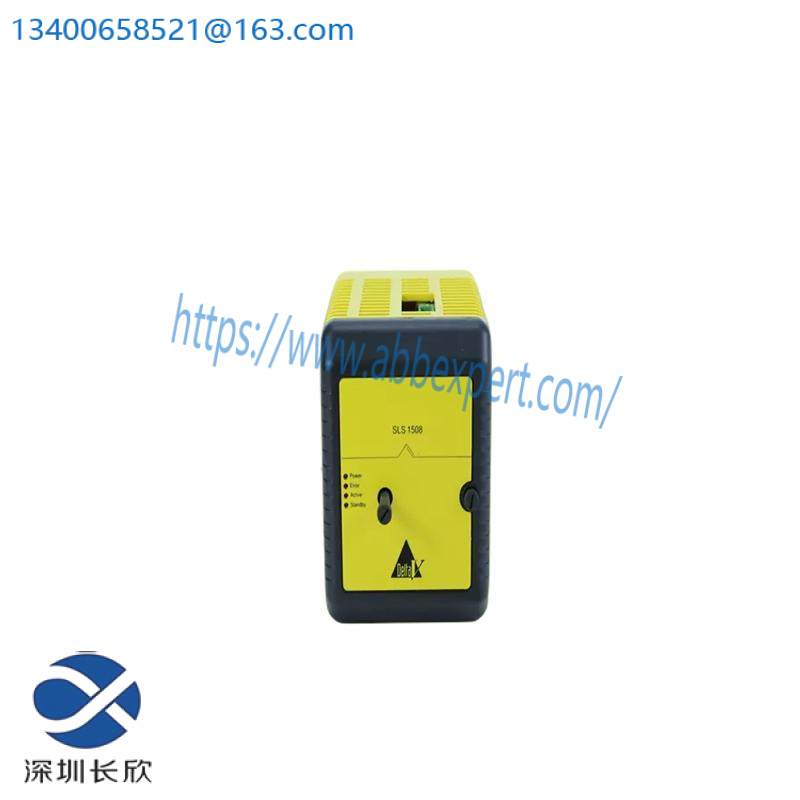 ge_is220ydias1a_2.jpg GE IS220YDIAS1A: Advanced Discrete Input Module for Industrial Automation