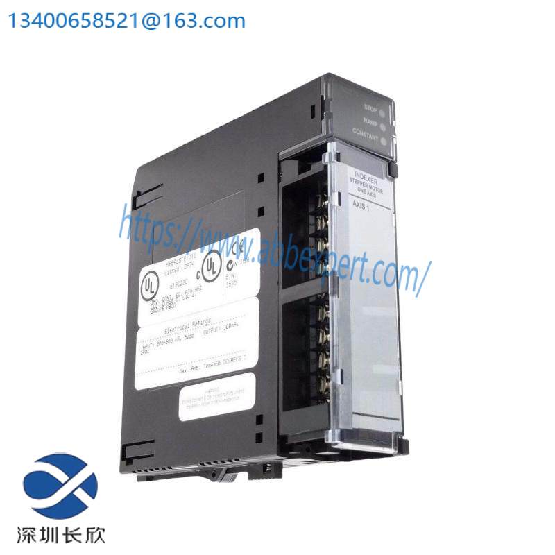 ge_is230sncih6a_2.jpg GE IS230SNCIH6A Industrial Control Module
